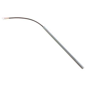 Type 1250 RTD Sensor Element with Leads