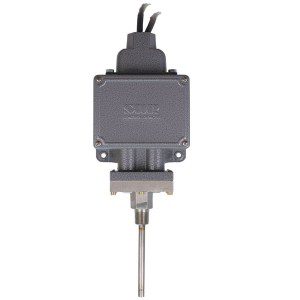 Direct or Remote Mount – Explosion Proof Temperature Switch